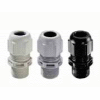 SPRINT cable glands, ESKV-L, metric, long, EN 62444