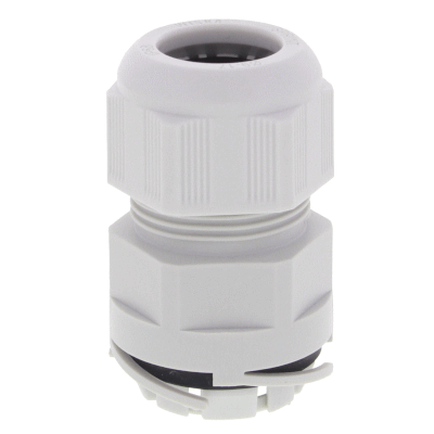 SPRINT® ESKV-P PushIn cable gland, metric