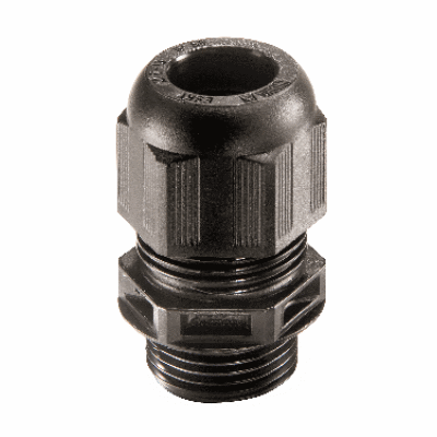 SPRINT cable gland, ESKV Plus, metric