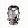 SPRINT cable gland, LowTemp, PG