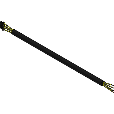 for cyber® kit line small