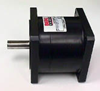 Precision Gear Heads - Nema Planetary Gearheads