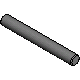 Shafts