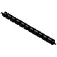 Belts - Standard 1/4" x 7/32" V-Belts