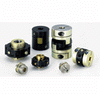 Couplings and Clutches