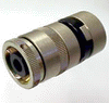 Oldham Slip Couplings - Adjustable Torque