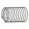 Thread Insert