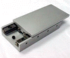 Cross Roller Slide Assemblies - Long Travel Ultra Precision