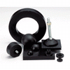 Vibration Damping Components