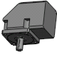 Precision Gear Heads