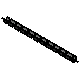 Belts - Standard 6.4 x 5.6 V-Belts