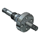 Acme Lead Screws