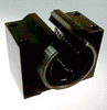 Linear Components