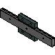 Crossed Roller Recirculating - Bearings and Rails - Ultra Precision