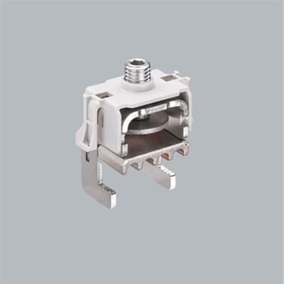 Accessories System 185Power