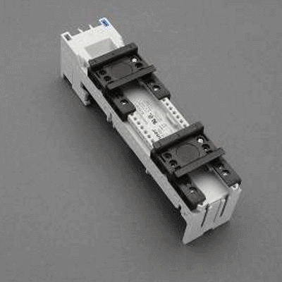 Adapters