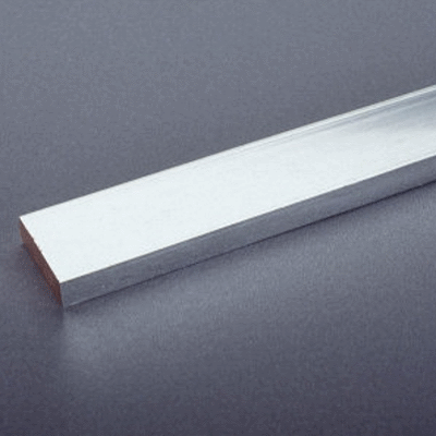 Busbar supports, busbars and covers