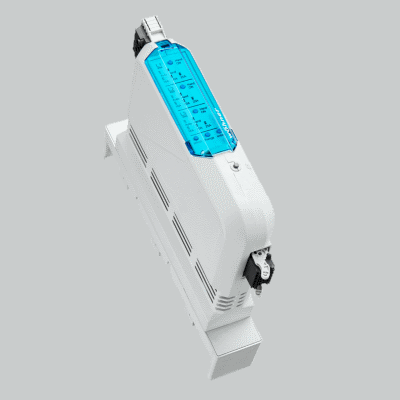 Electronic components