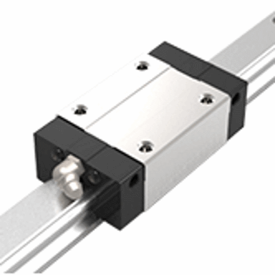 Rectangular Standard Type(RN)