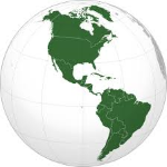 Americas