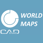 WorldMaps