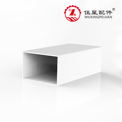 铝型材-灯通