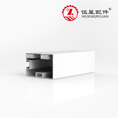 铝型材-支架-4060