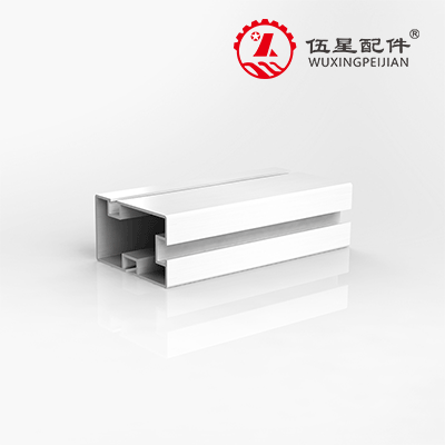 铝型材-支架-4070