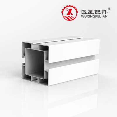 铝型材-支架-6262