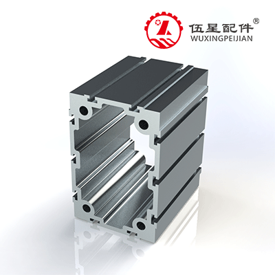 铝型材-欧标-200系列