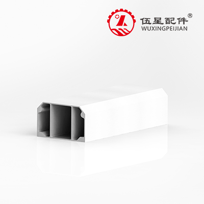 铝型材-机械手-模组