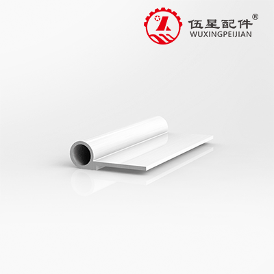铝型材-异型