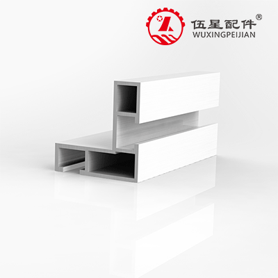 铝型材-异型