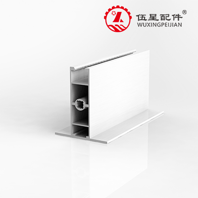 铝型材-异型