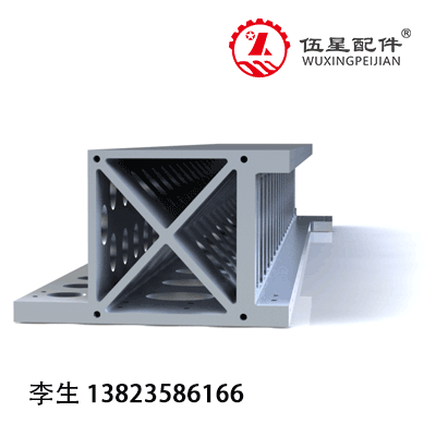 铝型材-组装线-包角-圆角