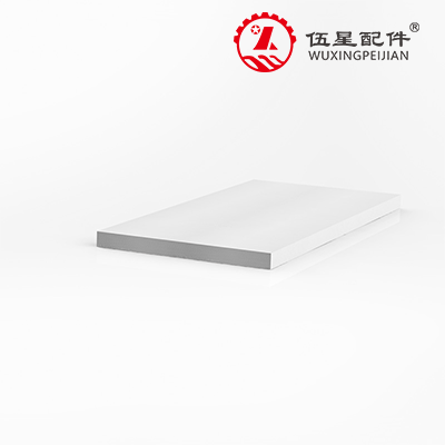 铝型材-组装线
