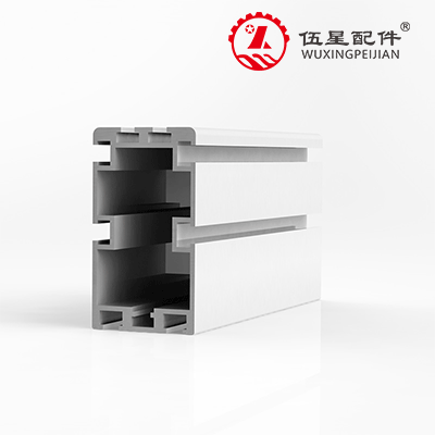 铝型材-组装线-移载机