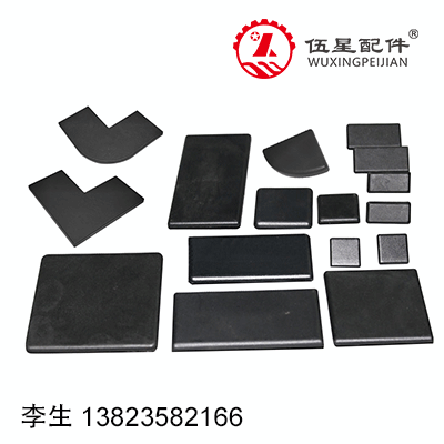 铝合金连接件