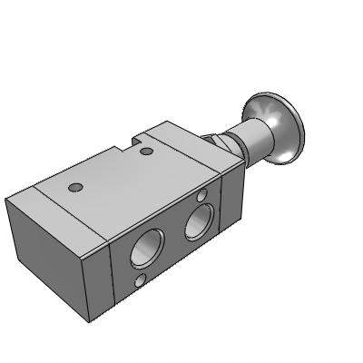 XINGCHEN PNEUMATIC 3R110-06(20) Industrial Valves
