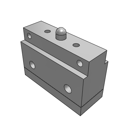 XINGCHEN PNEUMATIC CM3B-05 Industrial Valves