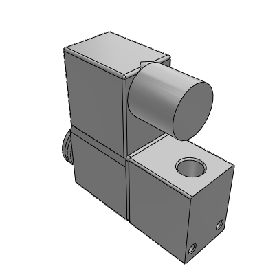 XINGCHEN PNEUMATIC 2V025-06-AC220V Industrial Valves