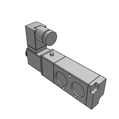XINGCHEN PNEUMATIC 4M110M5AC220V Industrial Valves