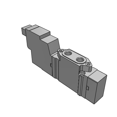 XINGCHEN PNEUMATIC XCSY3120-M5-DC12-M Industrial Valves