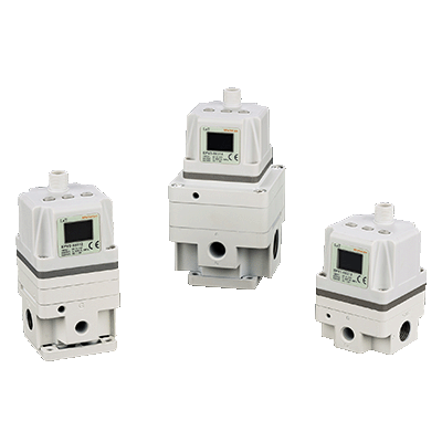 EPV Series