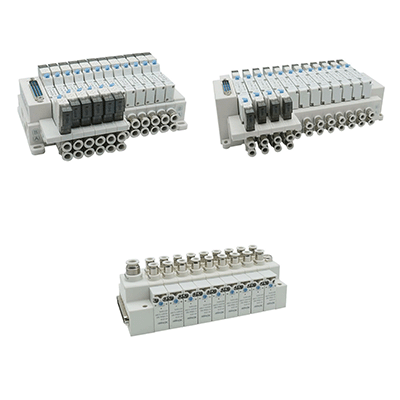 vt-series