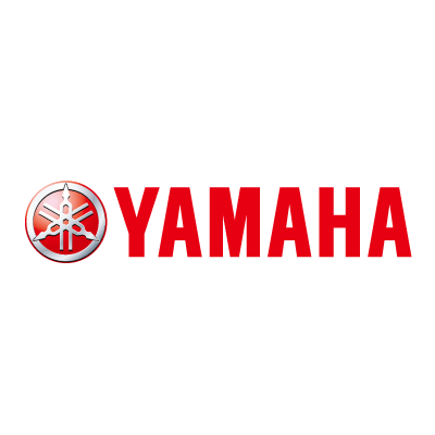 Yamaha Motor Co., Ltd CAD Catalog Yamaha Motor Co., Ltd CAD Catalog