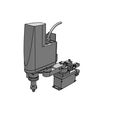 Standard type - Yamaha Motor Co., Ltd - Download 3D CAD models for free |  3Dfindit