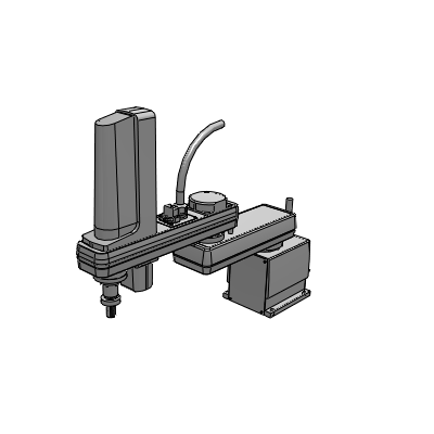 Standard type - Yamaha Motor Co., Ltd - Download 3D CAD models for free |  3Dfindit