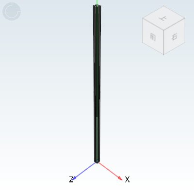 机械手末端零件·标准零件·铝型材