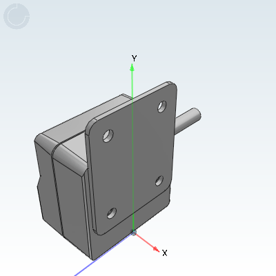 Distribution box · Wiring type · Plug and unplug type